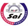 Sai Engineers & Fabricators