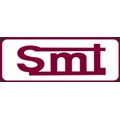 SAI MACHINE TOOLS