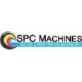 SAI PRINT CARE