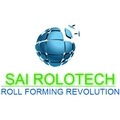 SAI ROLOTECH
