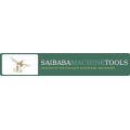 SAIBABA MACHINE TOOLS (INDIA) PVT. LTD.