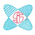 SAINI INDUSTRIES