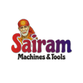 SAIRAM MACHINES & TOOLS