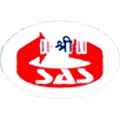 SAKSHI AIR SYSTEMS