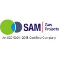SAM GAS PROJECTS PRIVATE LIMITED