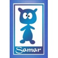 SAMAR BUILDWARE PRODUCTS