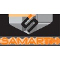 SAMARTH ENTERPRISES