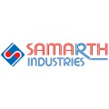 SAMARTH INDUSTRIES