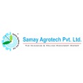 SAMAY AGROTECH PVT. LTD.