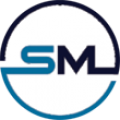 SAMIR MACHINERY