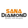 SANA DIAMOND ENG-MECH LLP