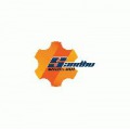 SANDHU MECHANICAL WORKS