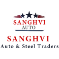 SANGHVI AUTO & STEEL TRADERS
