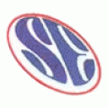 SANJAY ENGINEERING WORKS