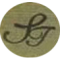SANJU TRADERS