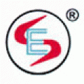 SANKALP ENTERPRISES