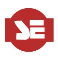 Sankhla Engineers