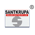SANTKRUPA STEEL INDIA PRIVATE LIMITED