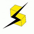 SARATHA ELECTRICAL WORKS