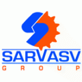 Sarvasv Machinery & Equipments Pvt. Ltd.