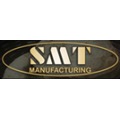 SARVESHWAR MACHINE TOOLS