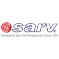 SARVESHWARI TECHNOLOGIES LTD