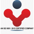 SARWADNYA SPORTS AND FITNESS PRIVATE LIMITED