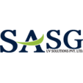 SASG UV SOLUTIONS PVT. LTD.