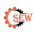 SATGURU ENGINEERING WORKS