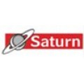 SATURN ORTHO EQUIPMENT
