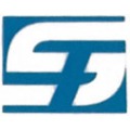 SATVIK TECHZONE PVT. LTD.
