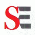 SATYAM ENGINEERING