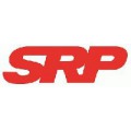 Satyanarayan Rubber and Plastic Industries