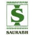 SAURABH EXPORT