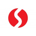 SAURASHTRA AUTOMOBILES