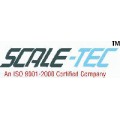 SCALETEC MECHATRONICS PRIVATE LIMITED