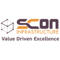 SCON INFRASTRUCTURE