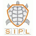 SCUTES INDIA PVT. LTD.