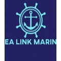 SEA LINK MARINE