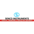 SENCO INSTRUMENTS