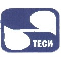SENSOTECH WEIGHING SYSTEM PVT.LTD.