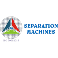 SEPARATION MACHINES