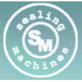 SHACO ENTERPRISES