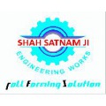 SHAH SATNAM JI ENGINEERING WORKS