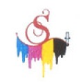 SHAILESH SYSTEMS
