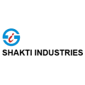 SHAKTI INDUSTRIES