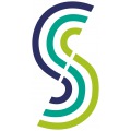 SHAKTI SCIENTIFIC CO.