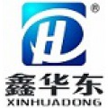 SHANDONG HUADONG BLOWER CO., LTD.