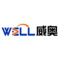 SHANDONG WELL PLASTIC SCIENCE & TECHNOLOGY CO. LTD.