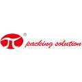 SHANGHAI JINGLIN PACKAGING MACHINERY CO.,LTD
